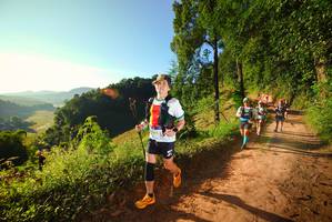 BIB: 
                            <button type="button" onclick="openModal(19174247)" class="btn btn-primary btn-sm float-right btn-popup" data-toggle="modal" data-target=".modal-high-quality">
                        <i class="fas fa-shopping-cart"></i> Add to Cart
                    </button>
                                            <button type="button" onclick="isThisMe(19174247, true)" class="btn btn-success btn-sm float-right btn-popup btn-isme hidden" data-toggle="tooltip" data-placement="bottom" title="นี่คือรูปของคุณใช่ไหม คลิกที่นี่เพื่อเอาเข้าอัลบั้ม">
                        <i class="fas fa-plus"></i> Add to album
                    </button>
                    <button type="button" onclick="isThisMe(19174247, false)" class="btn btn-warning btn-sm float-right btn-popup btn-isnotme hidden">
                        <i class="fas fa-ban"></i> Remove from album
                    </button>